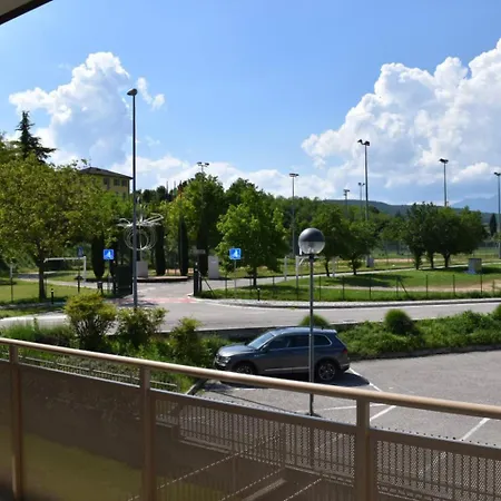 Casa Aida - Апартаменты *
