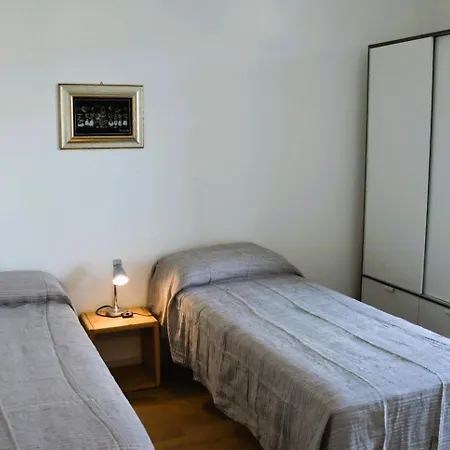 Casa Aida - * Костермано