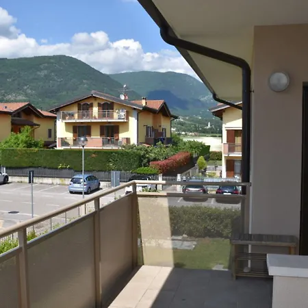 Casa Aida - Апартаменты *