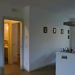 Appartement Casa Aida - Costermano
