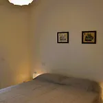 Casa Aida - *