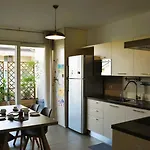 Appartement Casa Aida - Costermano