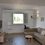 Casa Aida - Appartement *