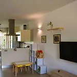 Casa Aida - Appartement