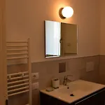 Appartement Casa Aida - Costermano
