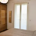 Casa Aida - * Costermano