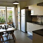 Casa Aida - Appartement Costermano