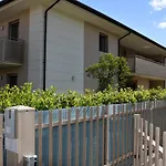 Appartement Casa Aida - Costermano