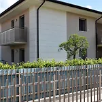Casa Aida - * Costermano
