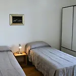 Casa Aida - * Costermano
