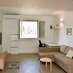 Casa Aida -