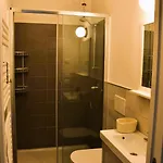Appartement Casa Aida -
