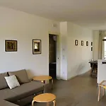 Casa Aida -