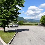 Appartement Casa Aida -