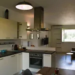 Appartement Casa Aida - *