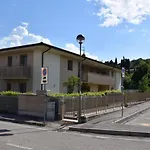 Casa Aida -