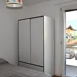 Casa Aida - Appartement