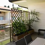 Casa Aida - Appartement *