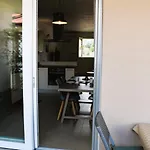 Appartement Casa Aida - *
