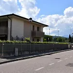 Appartement Casa Aida - Costermano