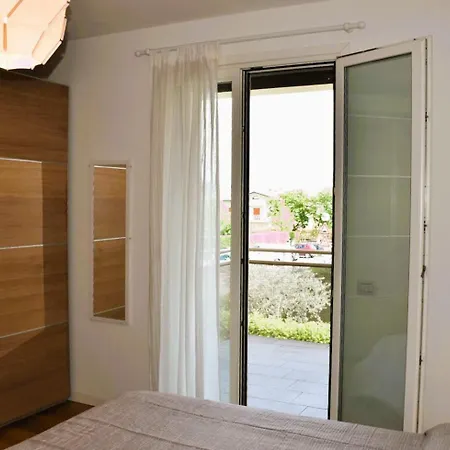 Casa Aida - Appartement