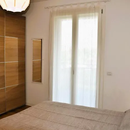 Casa Aida - * Costermano