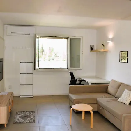Casa Aida -