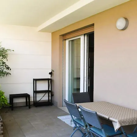 Casa Aida - Costermano