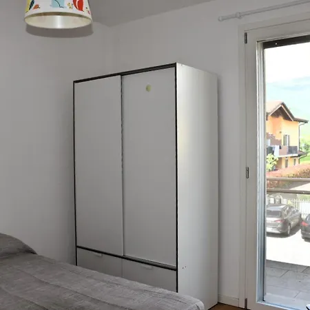 Casa Aida - Appartement