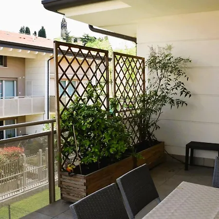 Casa Aida - * Costermano